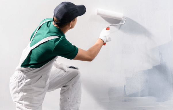 Pintura